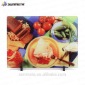 High Quarlity Sublimation Glass Photo Frame Wholesale